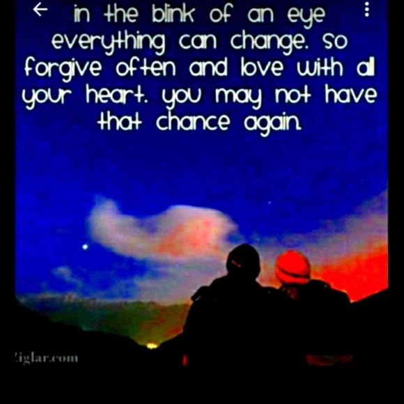 Be sure to share & follow!!!💕💕 - Picture 3 of 16